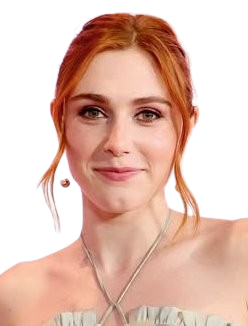 Jocelyn Shelfo